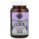 garden-of-life-vitamin-code-raw-prenatal-3.jpg