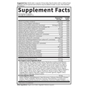garden-of-life-vitamin-code-raw-prenatal-6.jpg