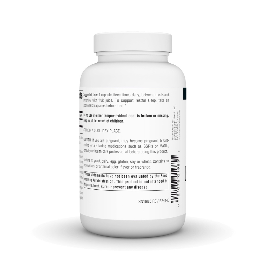 source-naturals-l-tryptophan-for-mood-re-4.jpg