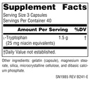 source-naturals-l-tryptophan-for-mood-re-2.jpg