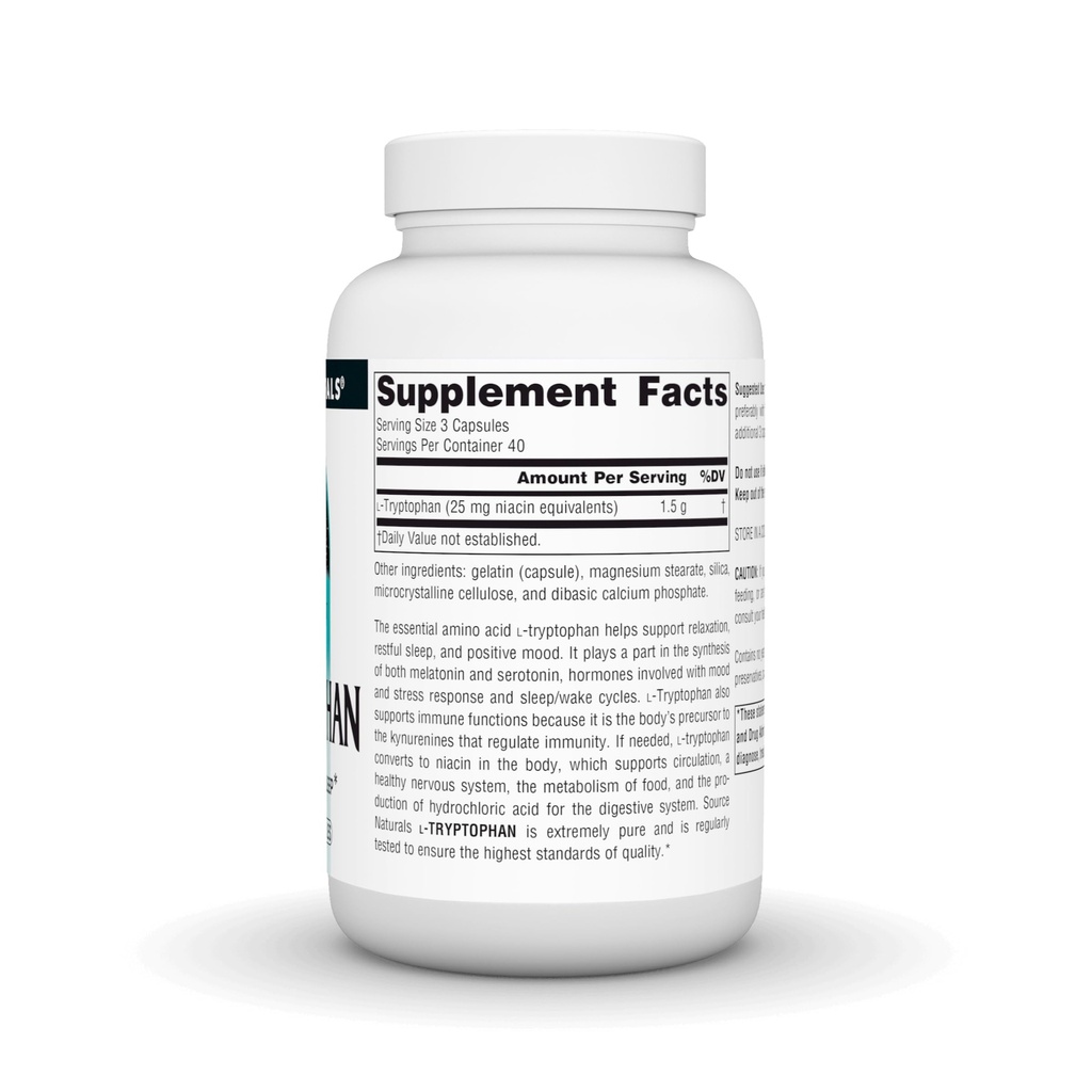 source-naturals-l-tryptophan-for-mood-re-3.jpg