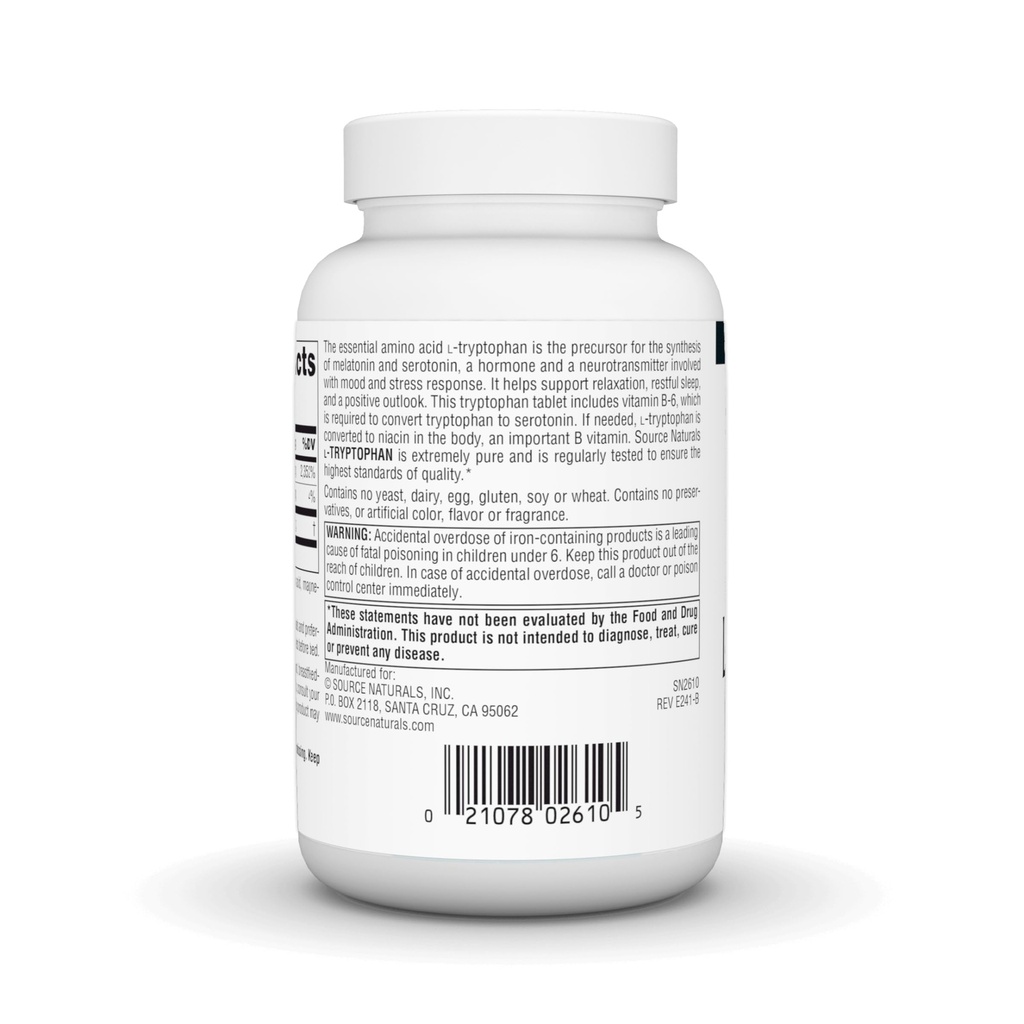 source-naturals-l-tryptophan-with-vitami-3.jpg