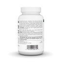 source-naturals-l-tryptophan-with-vitami-3.jpg