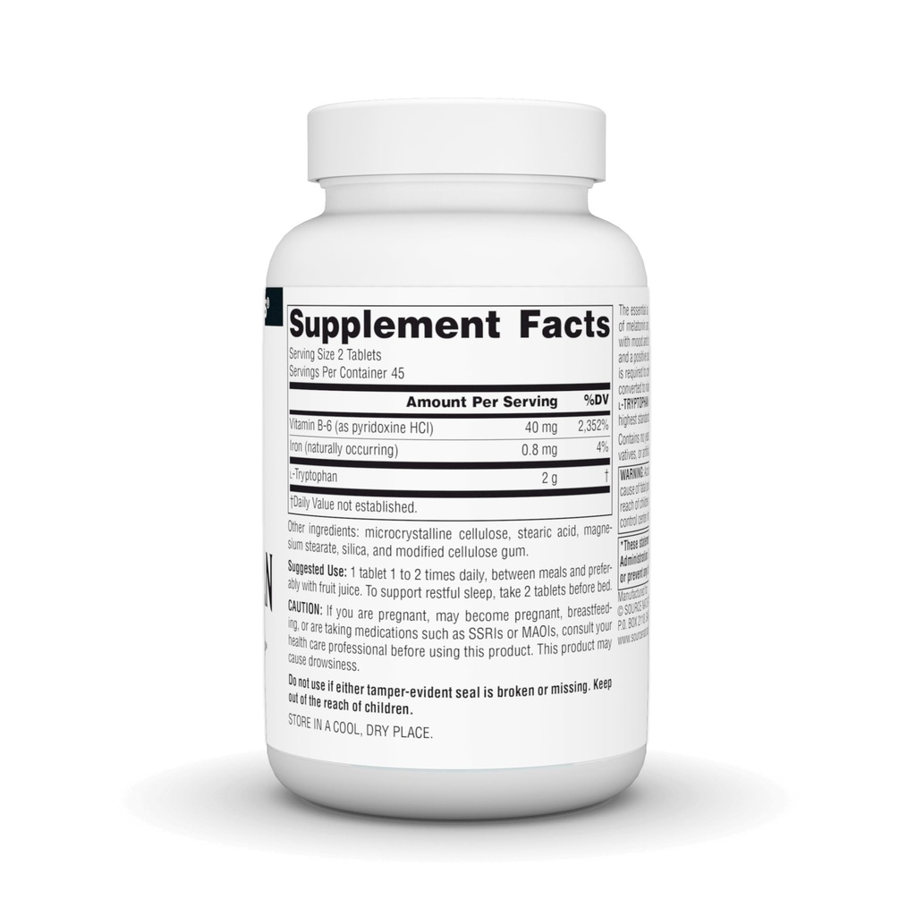 source-naturals-l-tryptophan-with-vitami-2.jpg