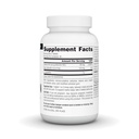 source-naturals-l-tryptophan-with-vitami-2.jpg