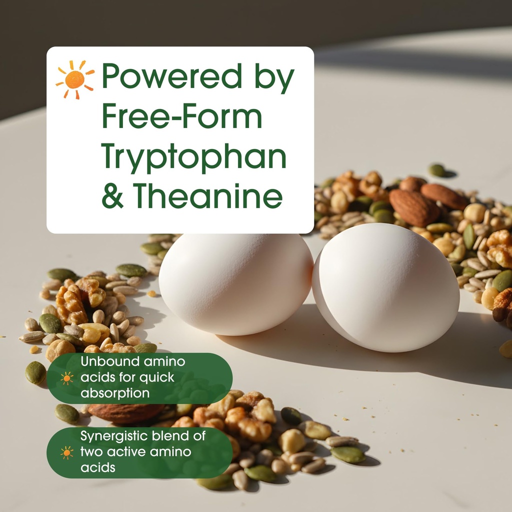 naturebell-l-tryptophan-complex-300-caps-6.jpg