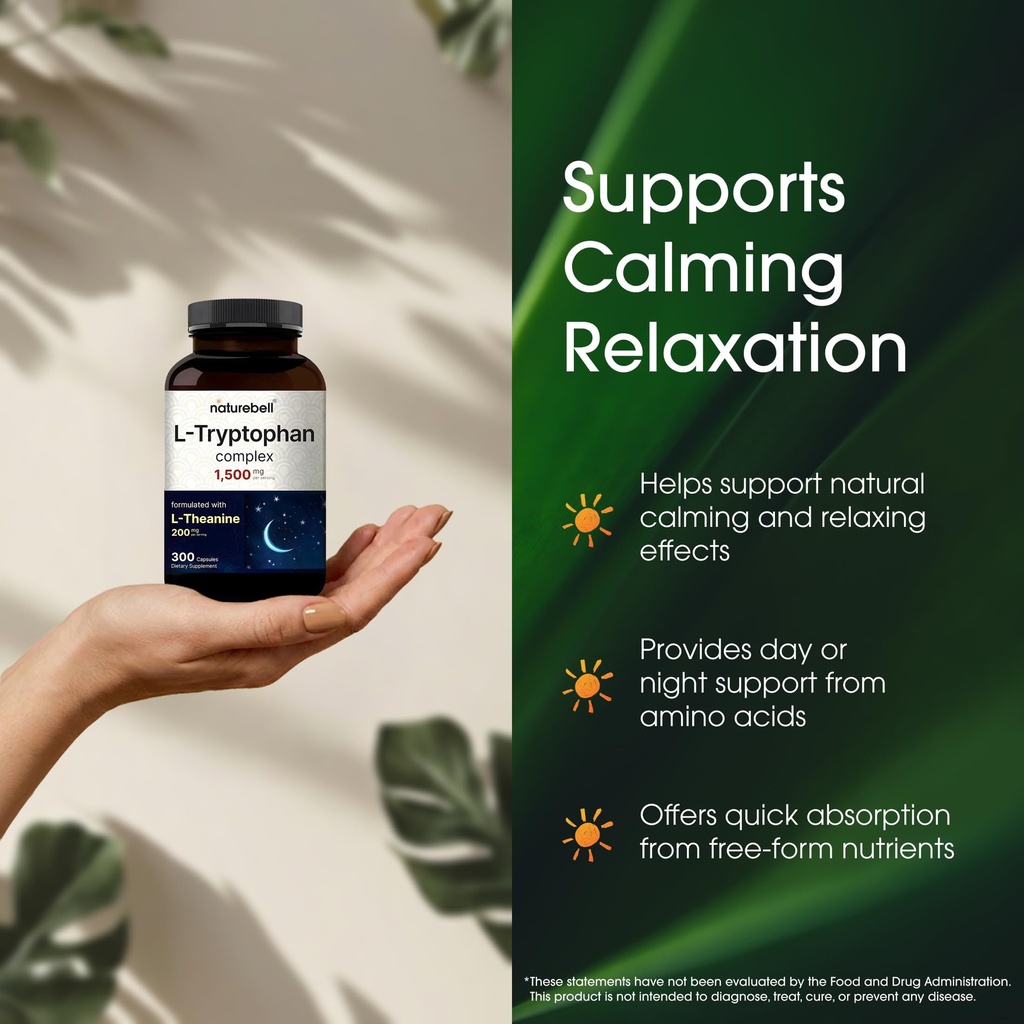 naturebell-l-tryptophan-complex-300-caps-4.jpg
