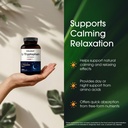 naturebell-l-tryptophan-complex-300-caps-4.jpg