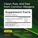 naturebell-l-tryptophan-complex-300-caps-3.jpg