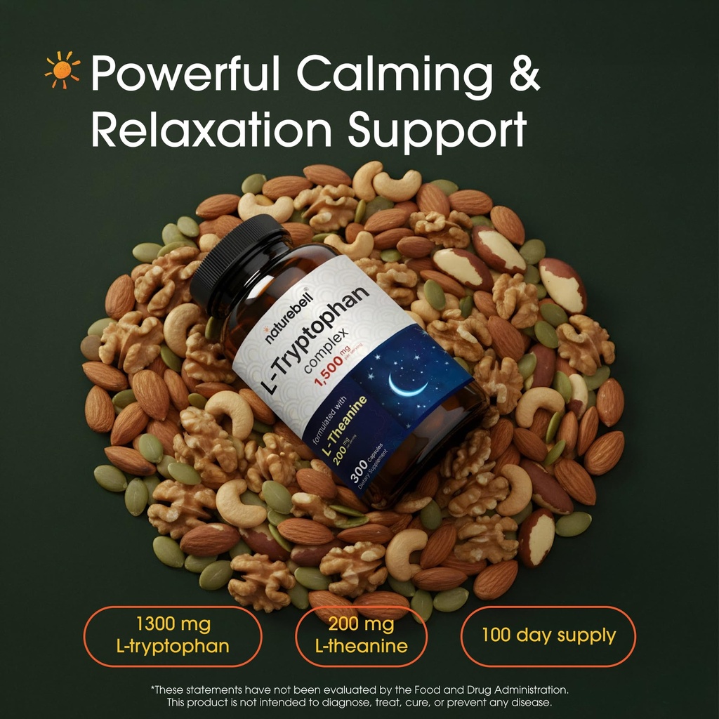 naturebell-l-tryptophan-complex-300-caps-2.jpg