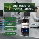 naturebell-l-tryptophan-complex-300-caps-5.jpg
