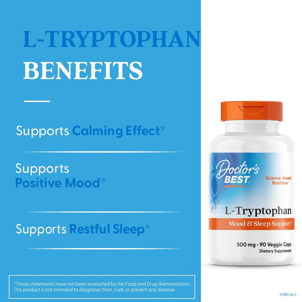 doctor-s-best-l-tryptophan-supplement-fo-3.jpg