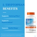 doctor-s-best-l-tryptophan-supplement-fo-3.jpg