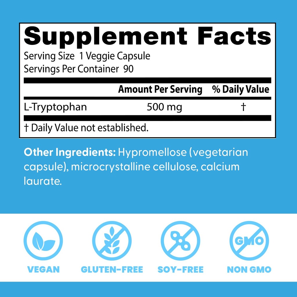 doctor-s-best-l-tryptophan-supplement-fo-4.jpg