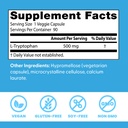 doctor-s-best-l-tryptophan-supplement-fo-4.jpg