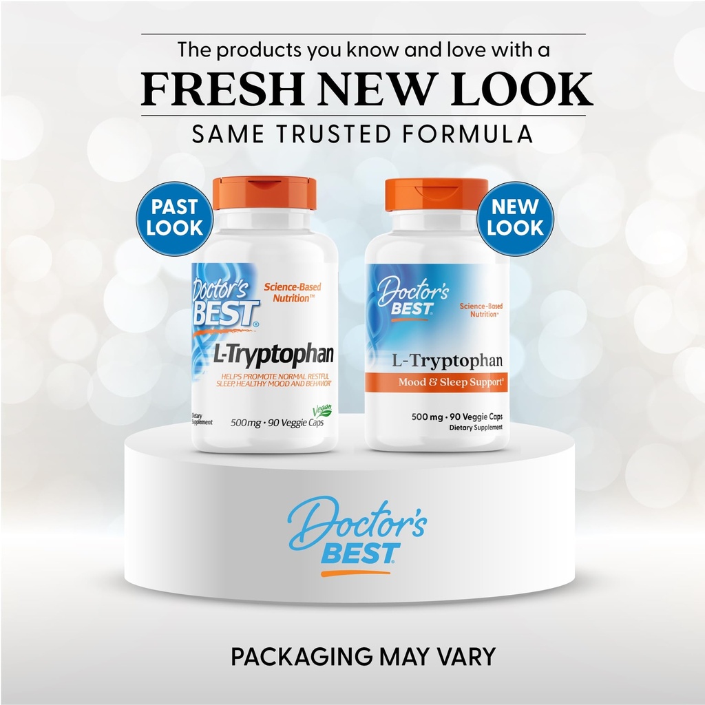 doctor-s-best-l-tryptophan-supplement-fo-2.jpg