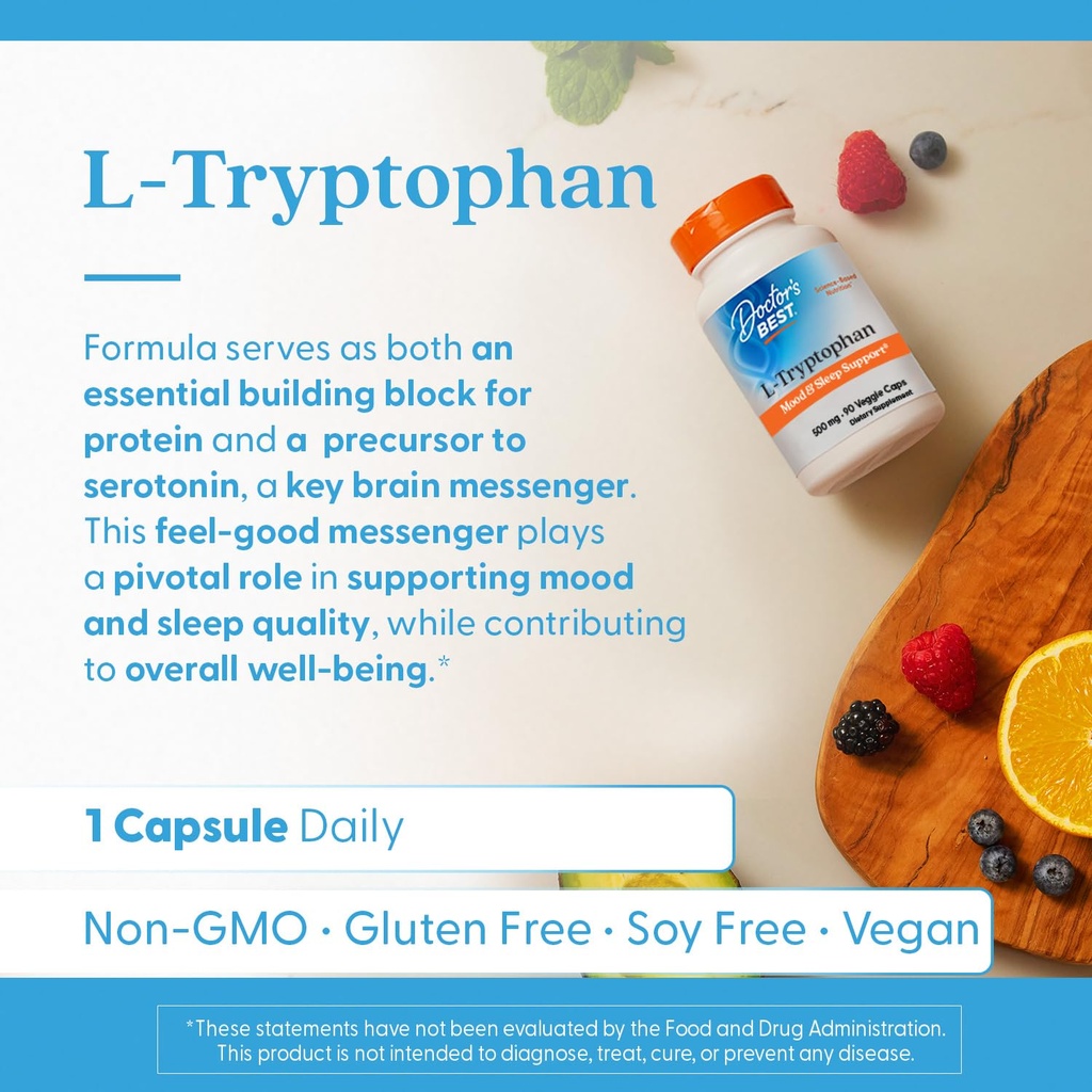 doctor-s-best-l-tryptophan-supplement-fo-5.jpg