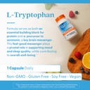 doctor-s-best-l-tryptophan-supplement-fo-5.jpg