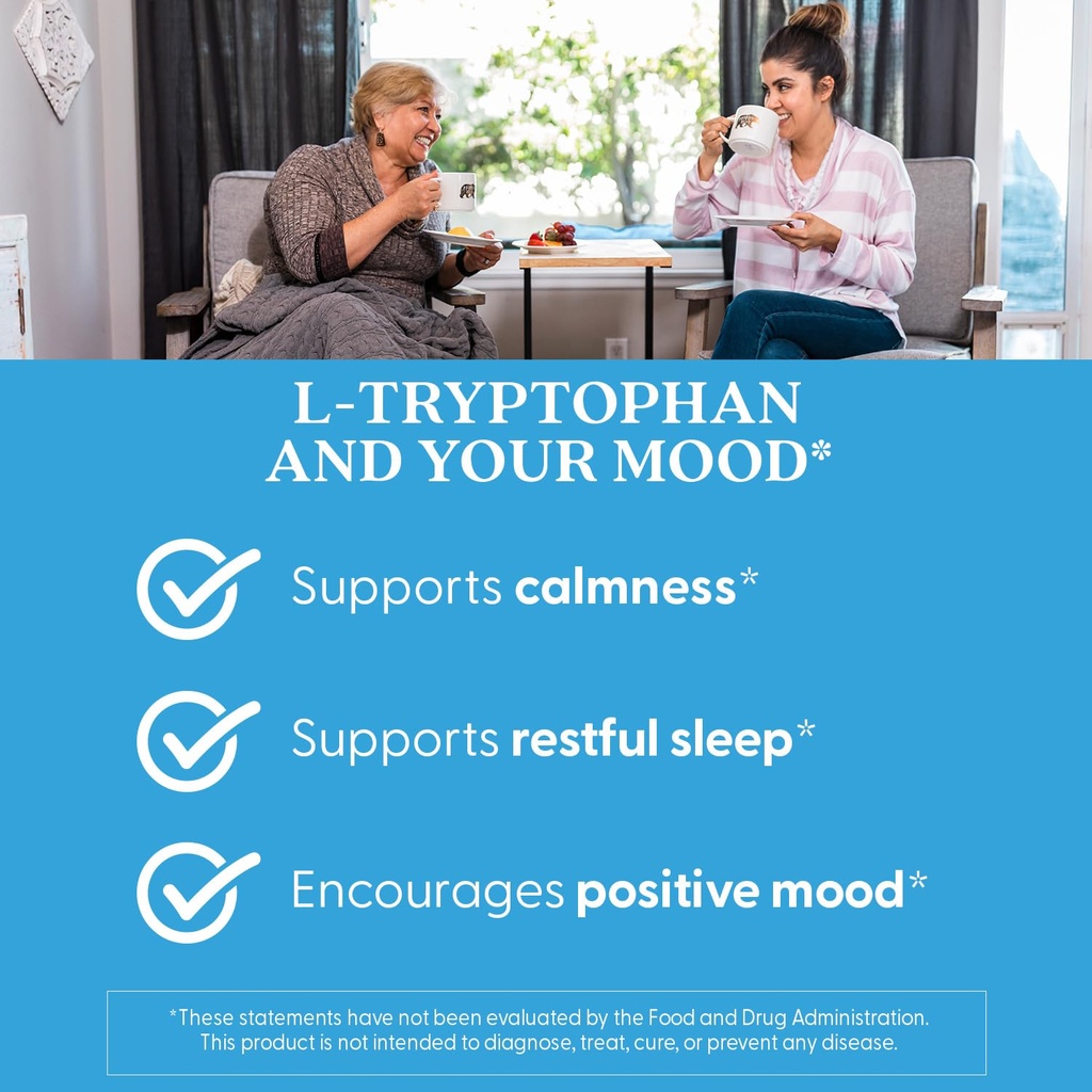 doctor-s-best-l-tryptophan-supplement-fo-6.jpg
