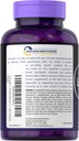 carlyle-l-tryptophan-500mg-120-capsules--3.jpg