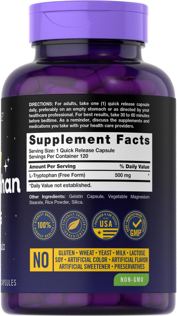 carlyle-l-tryptophan-500mg-120-capsules--2.jpg