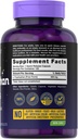 carlyle-l-tryptophan-500mg-120-capsules--2.jpg