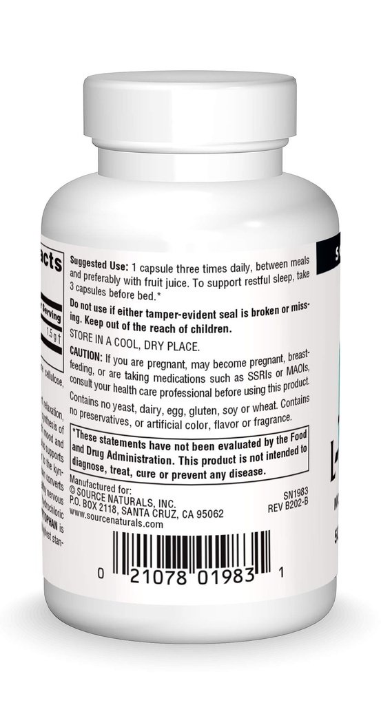 source-naturals-l-tryptophan-for-mood-re-2.jpg