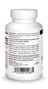 source-naturals-l-tryptophan-for-mood-re-2.jpg