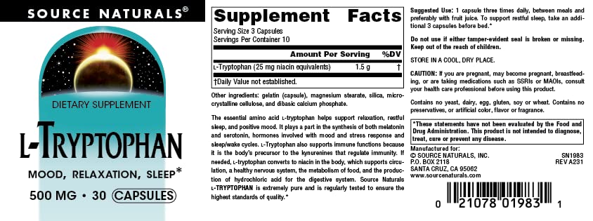 source-naturals-l-tryptophan-for-mood-re-4.jpg