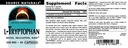 source-naturals-l-tryptophan-for-mood-re-4.jpg