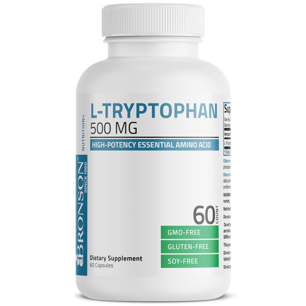 bronson-l-tryptophan-500-mg-high-potency-5.jpg