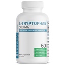 bronson-l-tryptophan-500-mg-high-potency-5.jpg