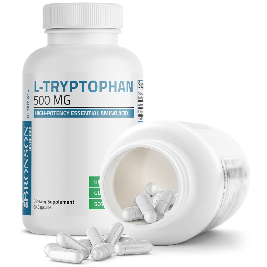 bronson-l-tryptophan-500-mg-high-potency-6.jpg
