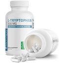 bronson-l-tryptophan-500-mg-high-potency-6.jpg