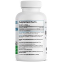 bronson-l-tryptophan-500-mg-high-potency-2.jpg