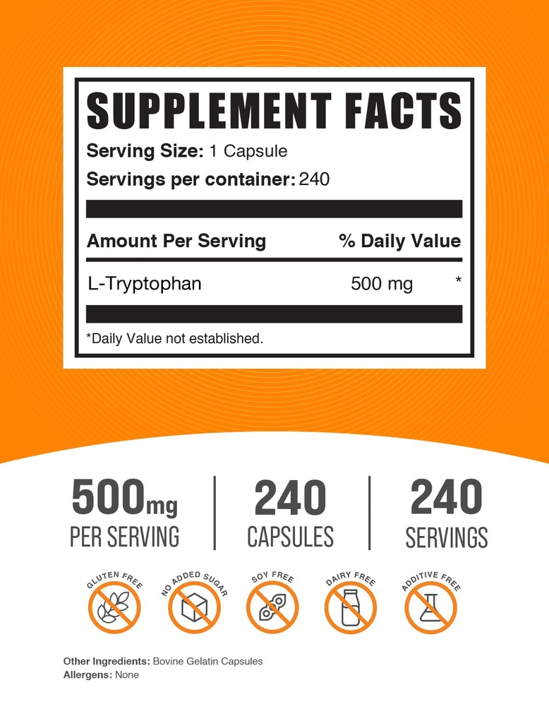 bulksupplements-com-l-tryptophan-capsule-2.jpg