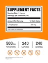 bulksupplements-com-l-tryptophan-capsule-2.jpg