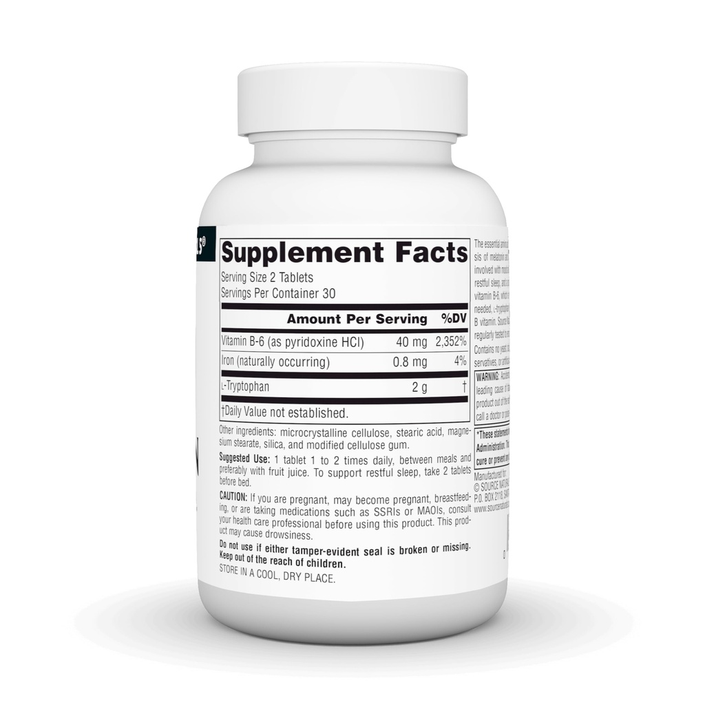 source-naturals-l-tryptophan-with-vitami-2.jpg