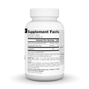 source-naturals-l-tryptophan-with-vitami-2.jpg