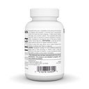 source-naturals-l-tryptophan-with-vitami-3.jpg