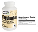 california-natural-l-tryptophan-500-mg-c-2.jpg