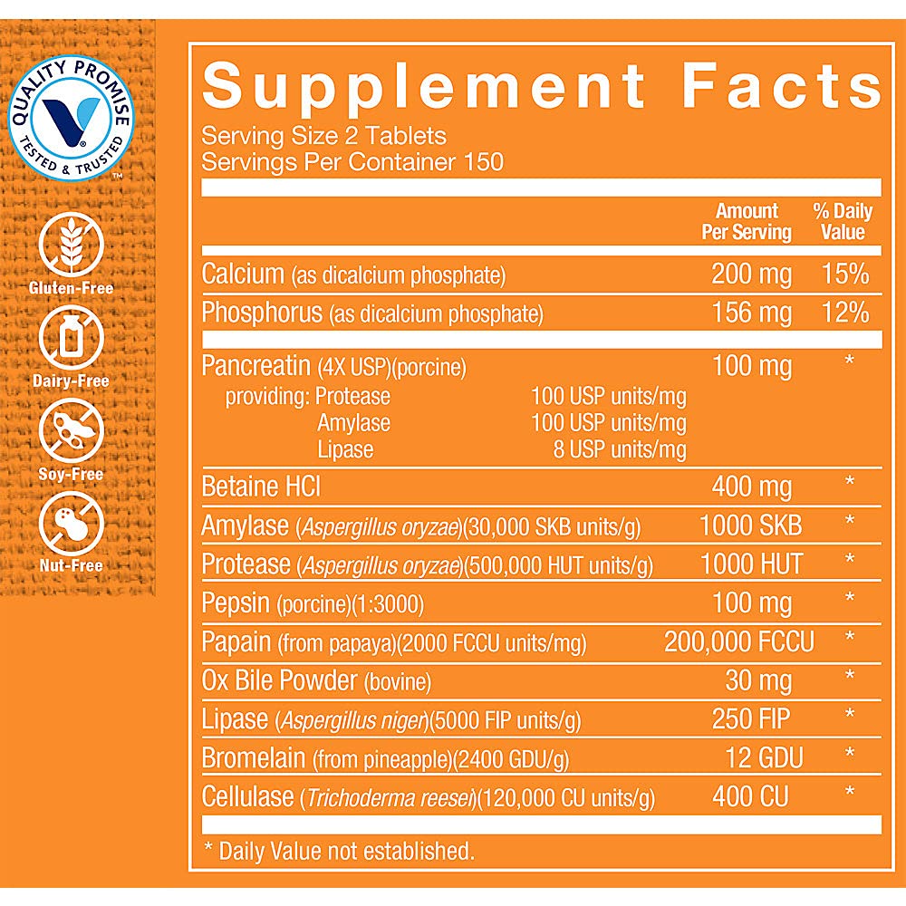 the-vitamin-shoppe-digestive-enzymes-com-2.jpg