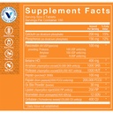 the-vitamin-shoppe-digestive-enzymes-com-2.jpg