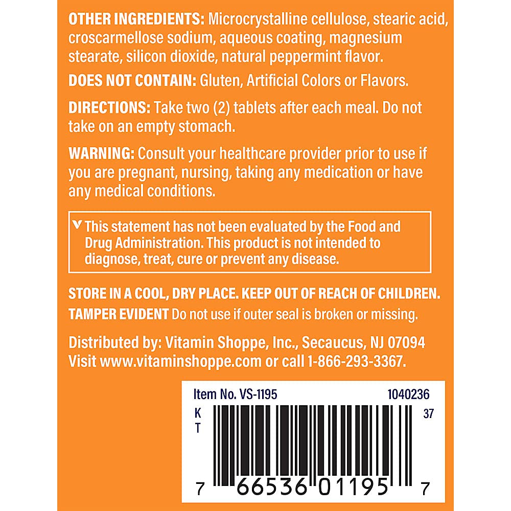 the-vitamin-shoppe-digestive-enzymes-com-3.jpg