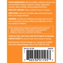the-vitamin-shoppe-digestive-enzymes-com-3.jpg
