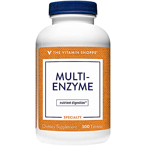 the-vitamin-shoppe-digestive-enzymes-com-5.jpg