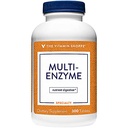 the-vitamin-shoppe-digestive-enzymes-com-5.jpg