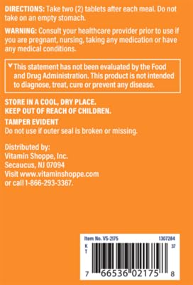 the-vitamin-shoppe-digestive-enzymes-com-3.jpg