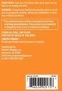 the-vitamin-shoppe-digestive-enzymes-com-3.jpg