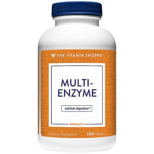 the-vitamin-shoppe-digestive-enzymes-com-5.jpg
